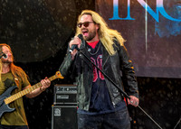 steelhouse2025inglorious011