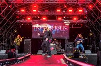 steelhouse2025inglorious013