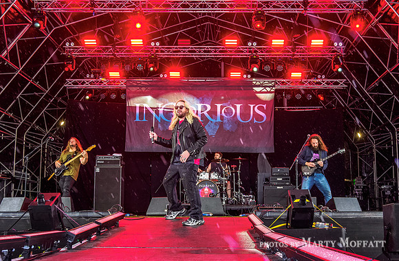 steelhouse2025inglorious013