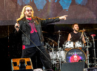 steelhouse2025inglorious010