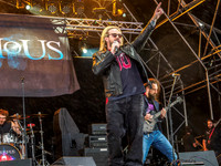 steelhouse2025inglorious008