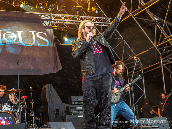 steelhouse2025inglorious008