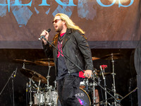 steelhouse2025inglorious004