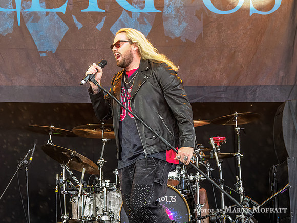 steelhouse2025inglorious004
