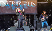 steelhouse2025inglorious002