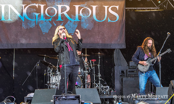 steelhouse2025inglorious002