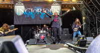 steelhouse2025inglorious001
