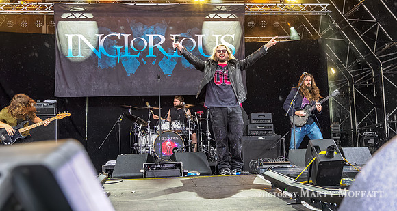 steelhouse2025inglorious001