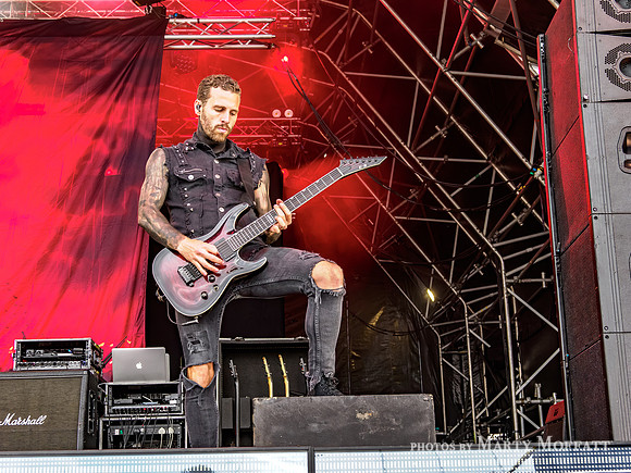 steelhouse2025theravenage021