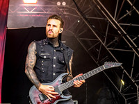 steelhouse2025theravenage020