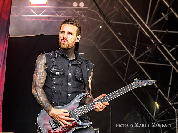 steelhouse2025theravenage020