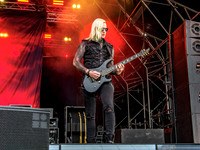 steelhouse2025theravenage018