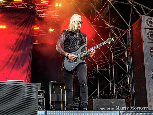 steelhouse2025theravenage018