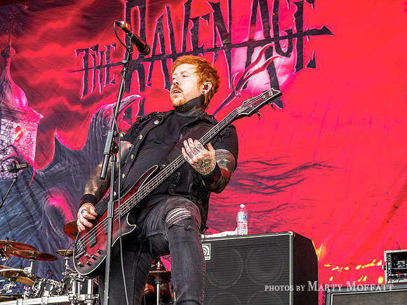 steelhouse2025theravenage016