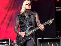 steelhouse2025theravenage015