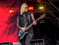 steelhouse2025theravenage013