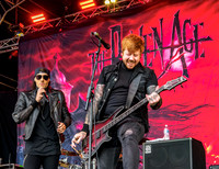steelhouse2025theravenage014