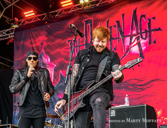 steelhouse2025theravenage014