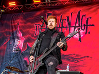 steelhouse2025theravenage012