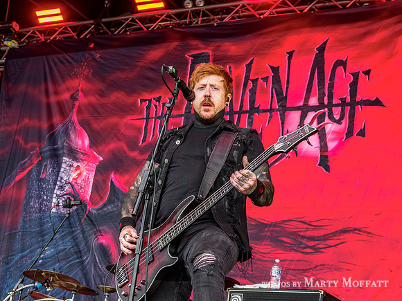 steelhouse2025theravenage012