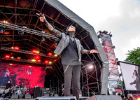 steelhouse2025theravenage011