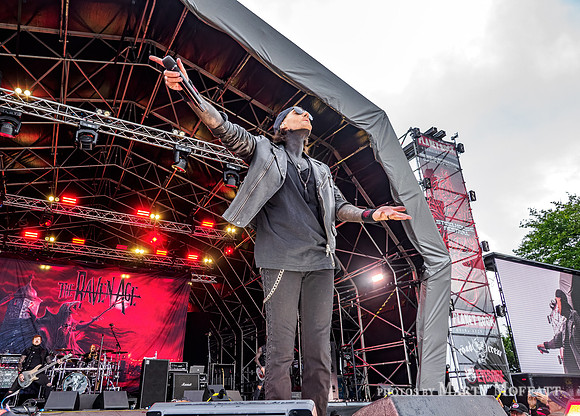 steelhouse2025theravenage011