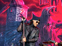 steelhouse2025theravenage009