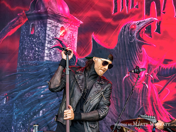 steelhouse2025theravenage009