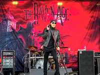 steelhouse2025theravenage010