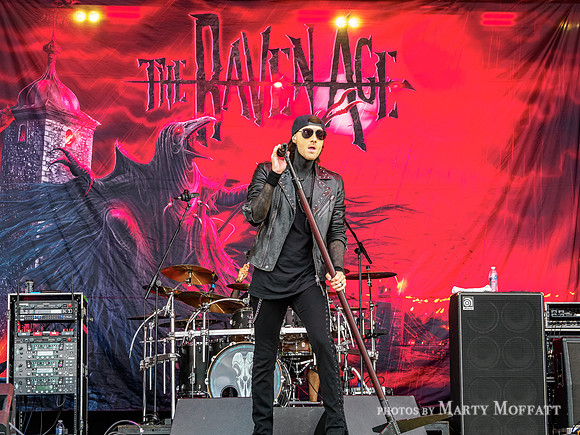 steelhouse2025theravenage010
