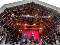 steelhouse2025theravenage008