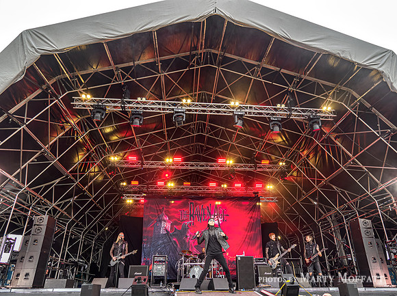 steelhouse2025theravenage008