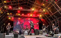 steelhouse2025theravenage007