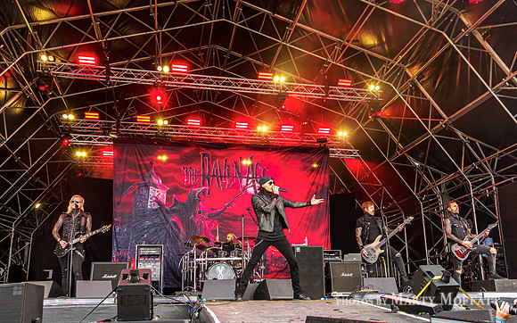 steelhouse2025theravenage007