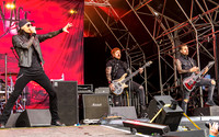 steelhouse2025theravenage006