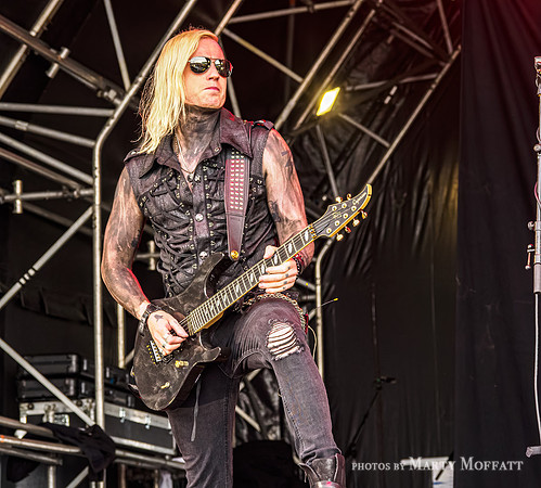 steelhouse2025theravenage005