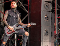steelhouse2025theravenage004