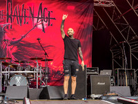 steelhouse2025theravenage001