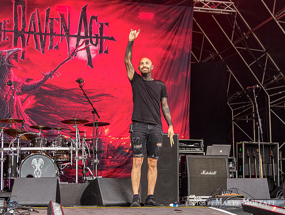 steelhouse2025theravenage001