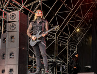 steelhouse2025theravenage002