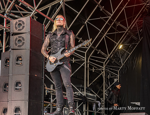 steelhouse2025theravenage002