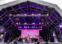 steelhouse2025thesewickedrivers009