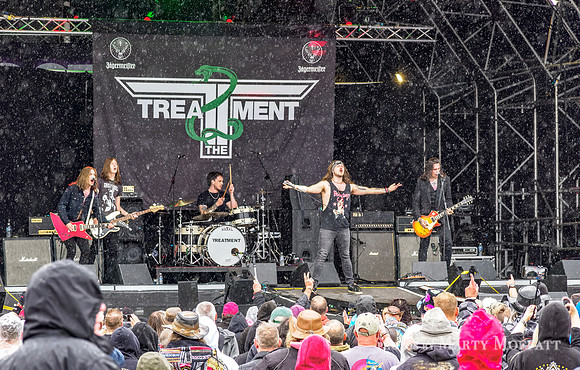 steelhouse2025thetreatment022