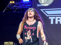 steelhouse2025thetreatment020