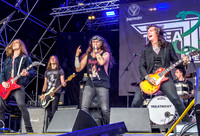 steelhouse2025thetreatment019