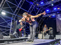 steelhouse2025thetreatment017
