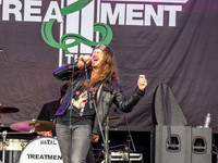 steelhouse2025thetreatment009
