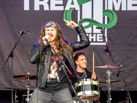 steelhouse2025thetreatment010