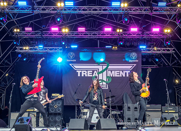 steelhouse2025thetreatment008
