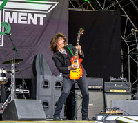 steelhouse2025thetreatment006